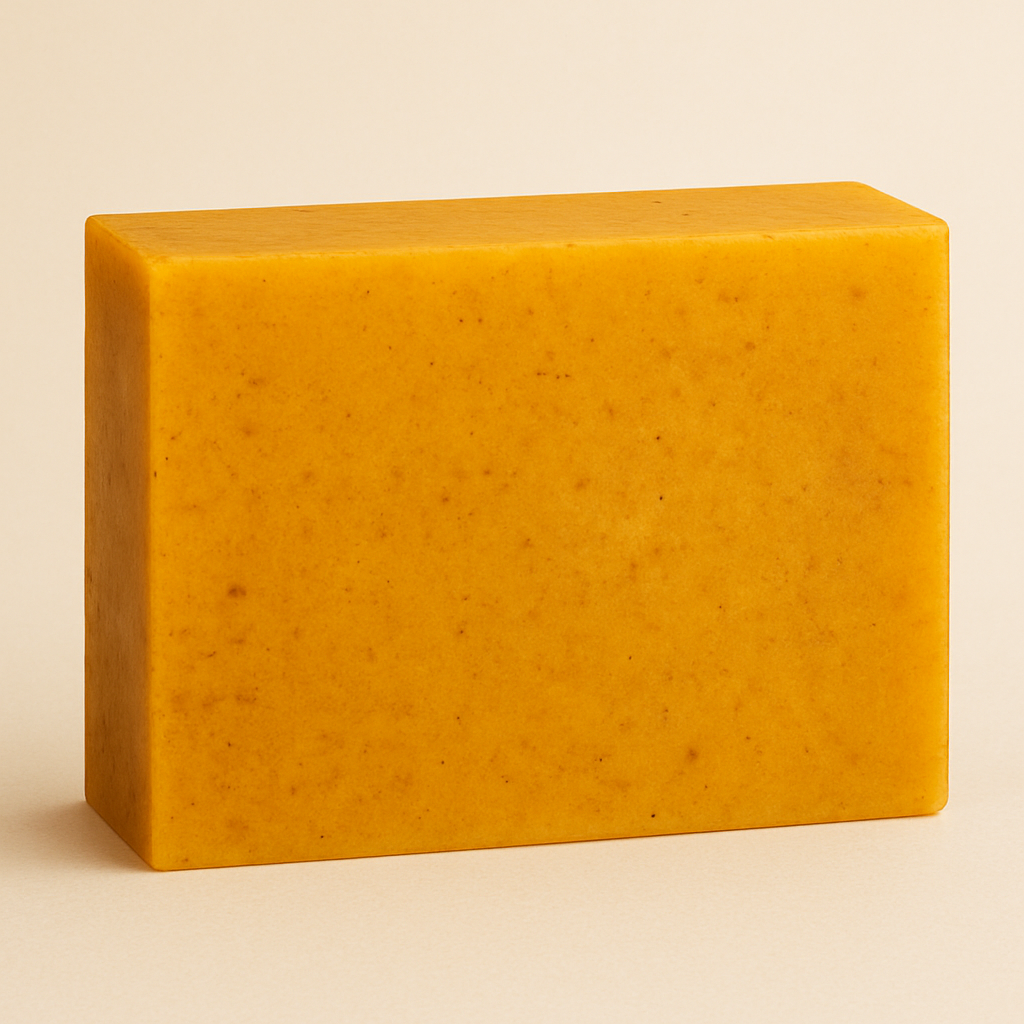 Shea Butter Bar