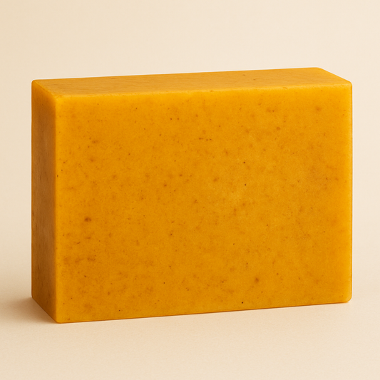 Shea Butter Bar